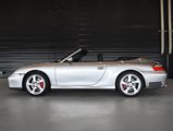 Used 2004 Porsche 911 Carrera 4S image 2