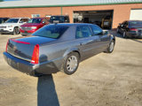 Used 2006 Cadillac DTS Luxury III image 3