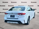 Used 2020 Toyota Corolla SE image 5
