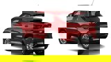 New 2026 Chevrolet TrailBlazer LS image 2
