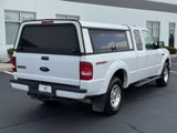 Used 2011 Ford Ranger Sport image 5