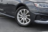 Used 2020 Audi A4 2.0T Premium w/ Convenience Package image 2