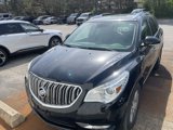 Used 2017 Buick Enclave Leather image 2