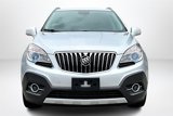 Used 2014 Buick Encore Leather image 2
