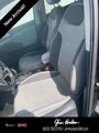 Used 2022 Volkswagen Taos SE image 4