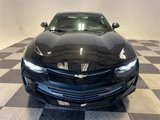 Used 2018 Chevrolet Camaro LT w/ RS Package image 2