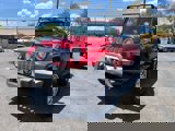Used 2014 Jeep Wrangler Unlimited Sahara w/ Connectivity Group image 4