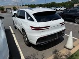 New 2026 Genesis GV70 2.5T image 6