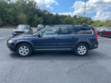 Used 2011 Volvo XC70 3.2 image 2