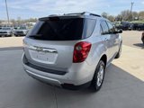 Used 2013 Chevrolet Equinox LTZ image 5