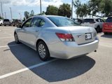 Used 2009 Honda Accord LX image 6
