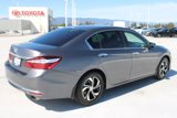 Used 2017 Honda Accord LX image 3