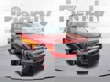 Used 2024 Ford Bronco Sport Free Wheeling w/ Convenience Package image 3