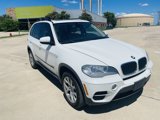 Used 2013 BMW X5 xDrive35i image 6
