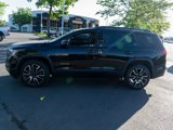 Used 2019 GMC Acadia SLT w/ Black Edition image 4