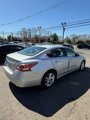 Used 2013 Nissan Altima 2.5 SV image 5