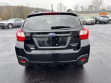 Used 2017 Subaru Crosstrek 2.0i Premium image 6