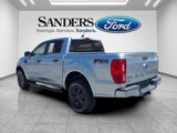 Used 2020 Ford Ranger XLT w/ Equipment Group 302A Luxury image 4
