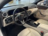 Used 2022 Mercedes-Benz A 220 4MATIC image 4