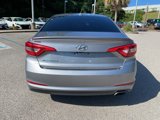 Used 2017 Hyundai Sonata SE image 5