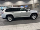 Used 2023 Jeep Grand Cherokee L Limited image 5