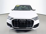 Used 2020 Audi Q7 3.0T Prestige image 2
