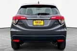 Used 2022 Honda HR-V LX image 4