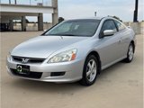 Used 2007 Honda Accord EX-L image 3