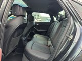 Used 2019 Audi A4 2.0T Premium Plus image 5
