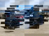 Used 2019 BMW X5 xDrive40i w/ M Sport Package image 5