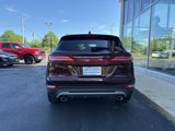 Used 2017 Lincoln MKC Reserve w/ Lincoln MKC Climate Package image 5