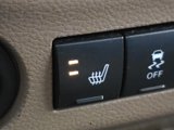 Used 2017 Jeep Wrangler Rubicon w/ Connectivity Group image 6