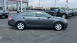 Used 2011 Toyota Camry LE image 2