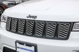 Used 2022 Jeep Grand Cherokee Laredo X image 5
