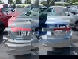 Used 2011 Honda Accord LX image 5