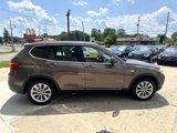Used 2011 BMW X3 xDrive28i image 4