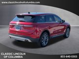 Used 2021 Lincoln Corsair FWD w/ Premium Package image 5