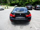 Used 2014 BMW 428i xDrive Coupe image 4