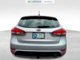 Used 2018 Kia Forte LX image 5