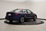 New 2025 Audi A3 2.0T Premium image 5