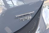 Used 2021 MAZDA MAZDA6 Carbon Edition image 5
