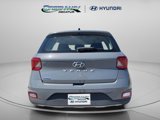 Used 2020 Hyundai Venue SEL image 6
