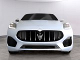New 2024 Maserati Grecale GT image 3