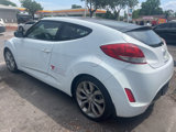 Used 2012 Hyundai Veloster w/ Style Pkg image 5