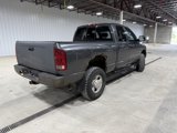 Used 2004 Dodge Ram 2500 Truck SLT w/ Sport Appearance Group image 6