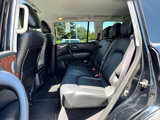 Used 2018 Nissan Armada SL w/ Moonroof Package image 6