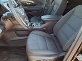 Certified 2022 GMC Terrain SLE w/ Driver Convenience Package image 5