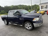 Used 2013 RAM 1500 Lone Star image 3
