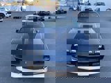 Used 1986 Chevrolet Camaro Z28 image 3
