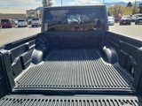 Used 2023 Jeep Gladiator Sport image 5